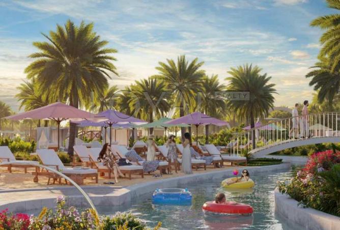 82808724 - Property Image 2