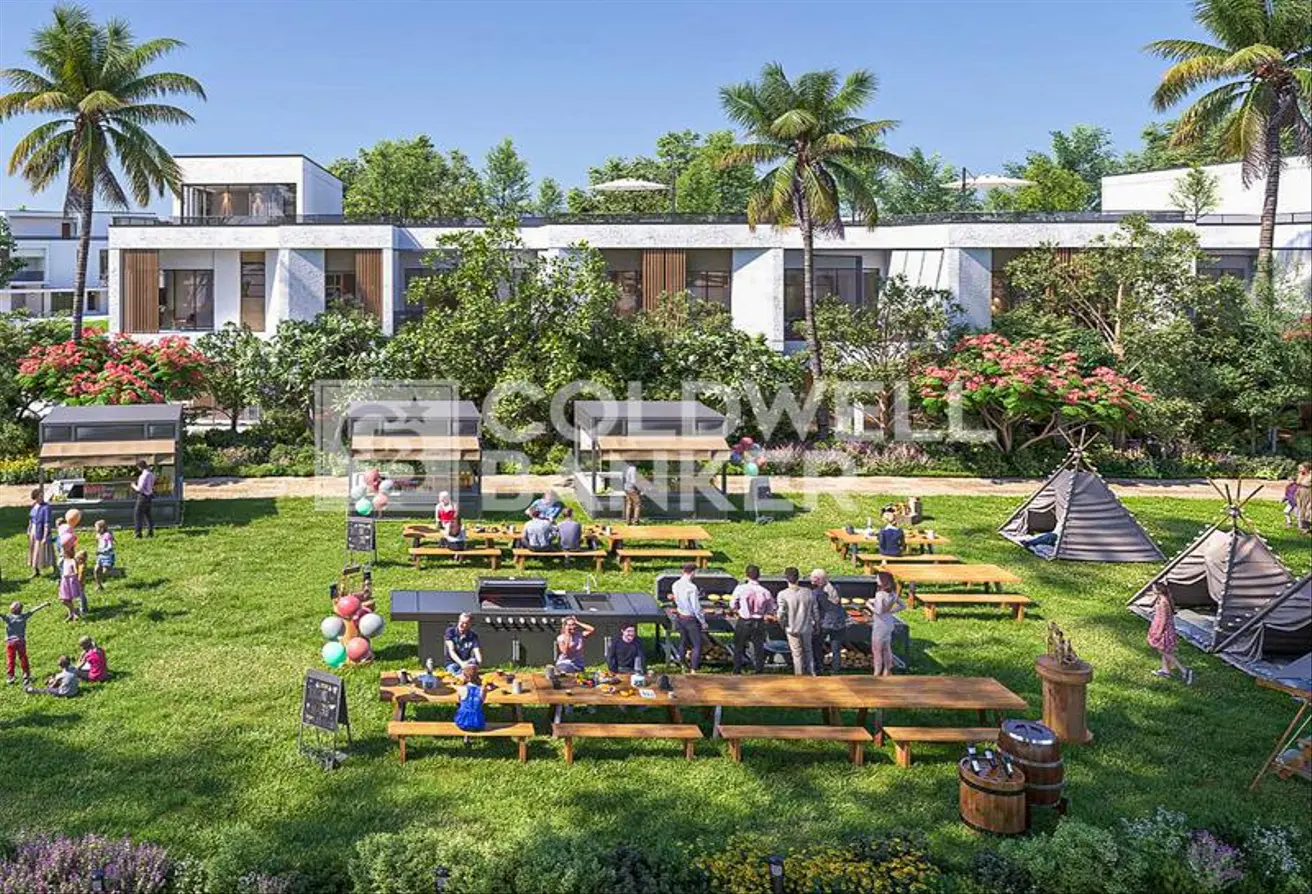 112315865 - Property Main Image