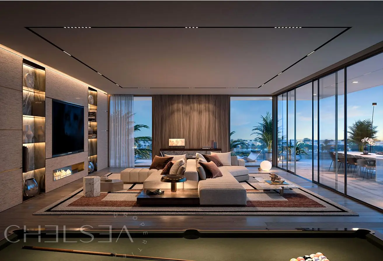 166078415 - Property Main Image