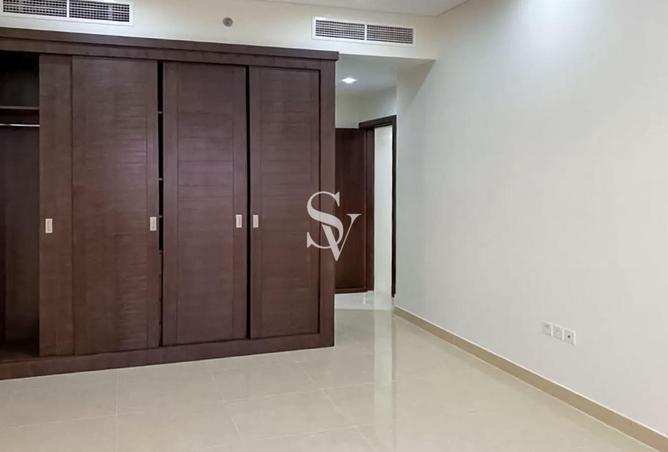 63266898 - صورة العقار 3