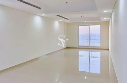 شقة - 3 غرف نوم - 4 حمامات للبيع في كليوباترا - اساطير دبي لاند (ليفينج ليجيندز) - دبي