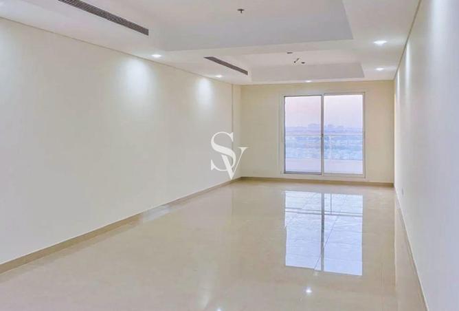 63266898 - الصورة الرئيسية للعقار