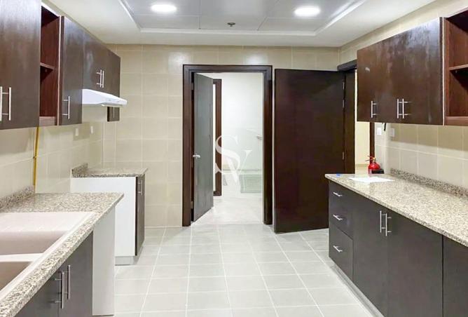 63266898 - صورة العقار 2