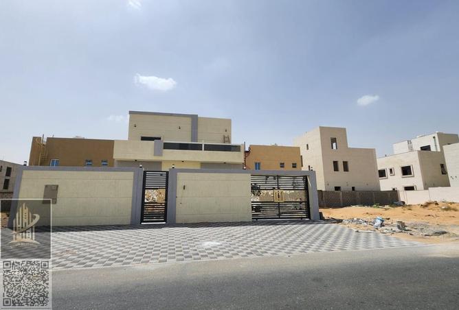 65156055 - Property Main Image