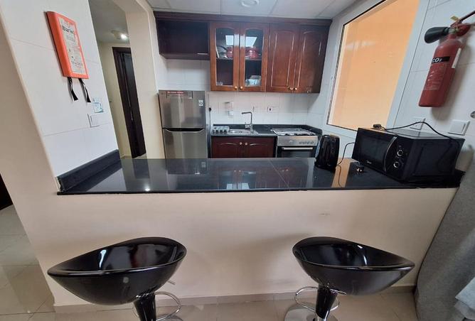 16253058 - صورة العقار 3