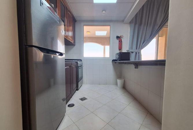 16253058 - صورة العقار 2