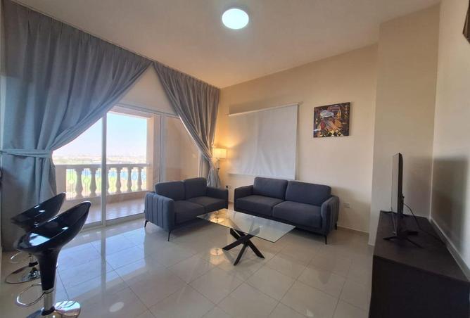 16253058 - الصورة الرئيسية للعقار