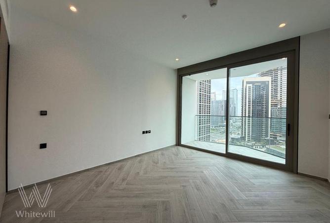 65153576 - صورة العقار 2