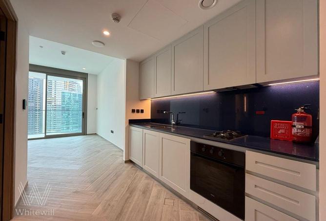 65153576 - صورة العقار 3