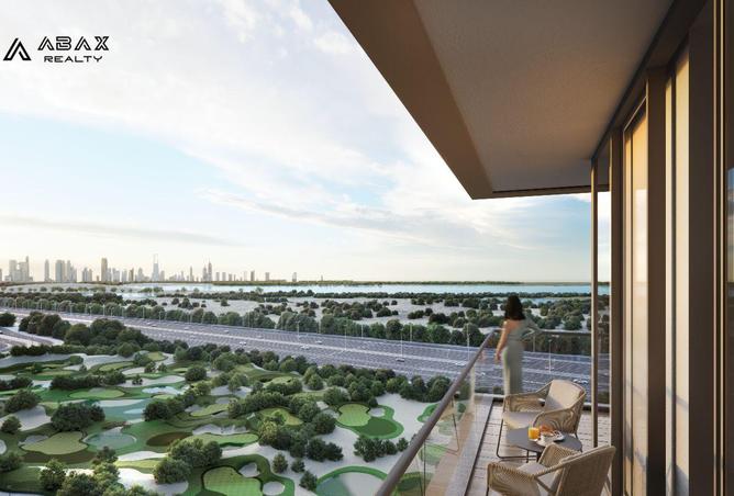 15941281 - صورة العقار 2