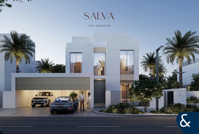 132970399 - Property Main Image