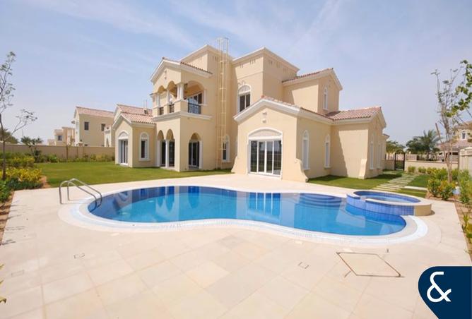 112752763 - Property Main Image