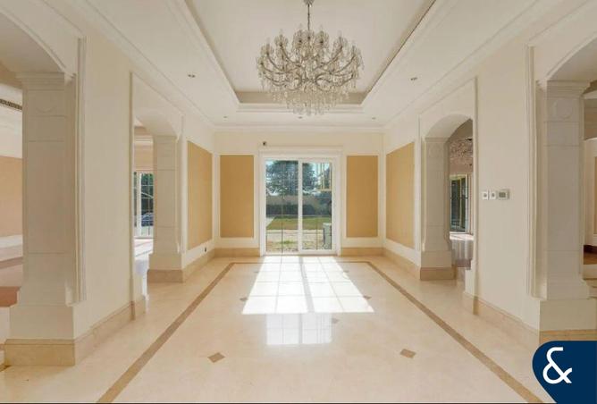112752763 - Property Image 3