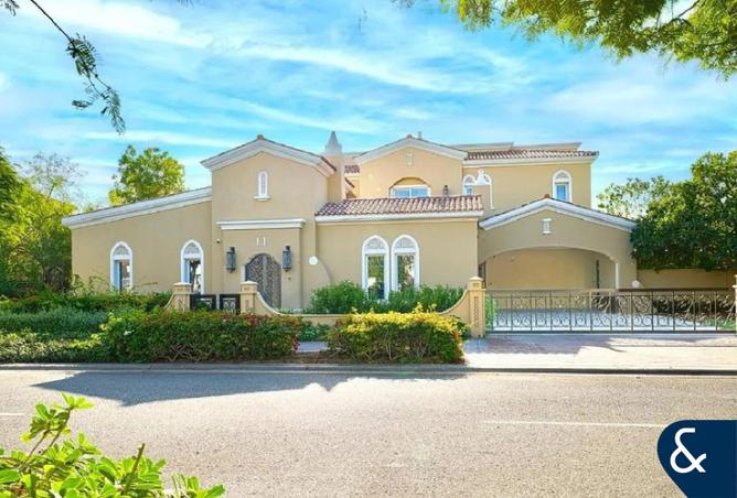 112752763 - Property Image 2