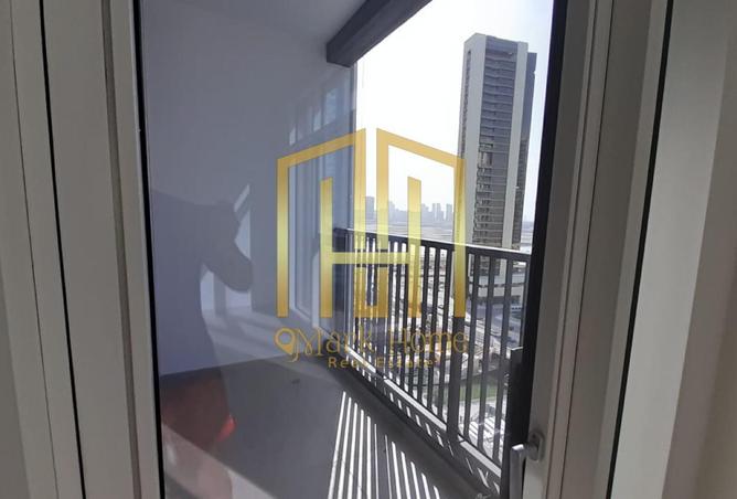 90054728 - Property Main Image