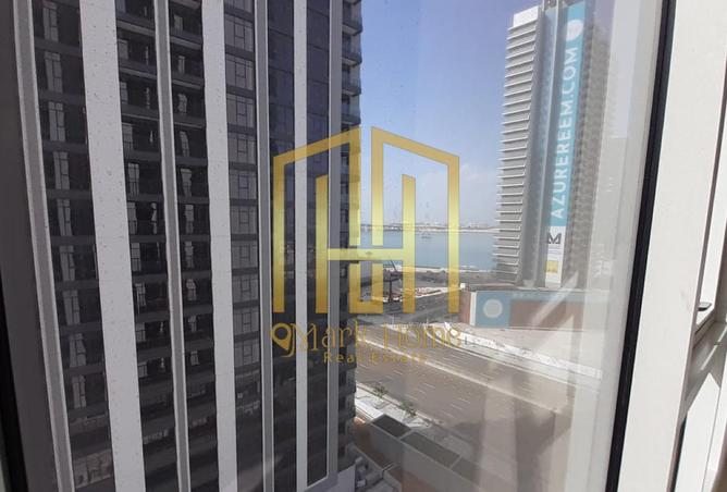 90054728 - Property Image 3