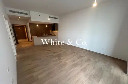 Apartment - 1 Bedroom - 2 Bathrooms for rent in Hamilton House - District 14 - Jumeirah Village Circle - Dubai