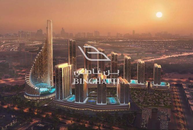 116355432 - الصورة الرئيسية للعقار