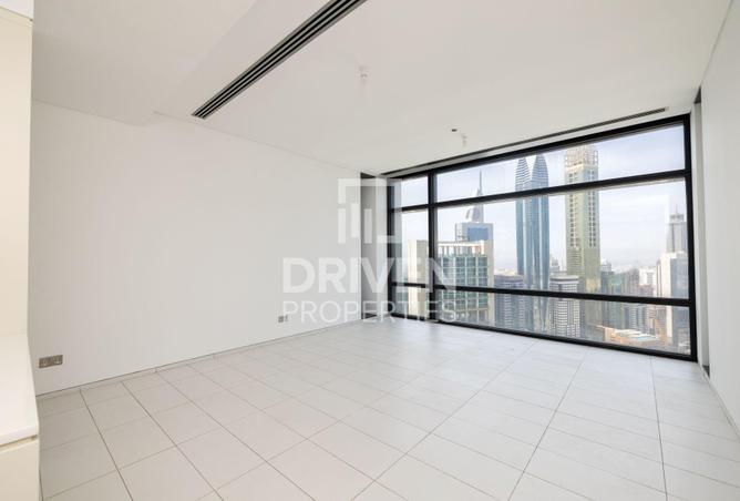 98709200 - Property Image 2