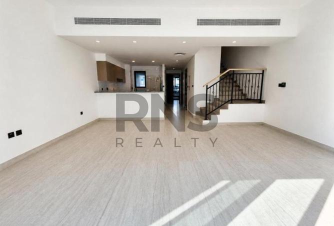 108178880 - Property Image 2