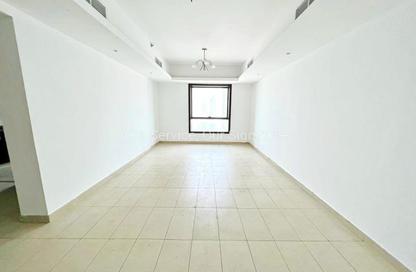 Apartment - 2 Bedrooms - 3 Bathrooms for rent in Al Mamzar - Al Mamzar - Sharjah - Sharjah Apartment - 2 Bedrooms - 3 Bathrooms for rent in Al Mamzar - Al Mamzar - Sharjah - Sharjah