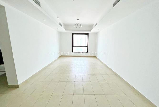 105113728 - Property Image 3