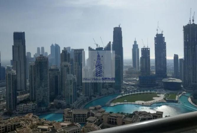 65183287 - Property Image 2