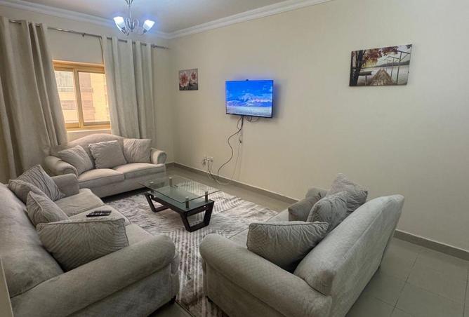 103275023 - Property Image 3