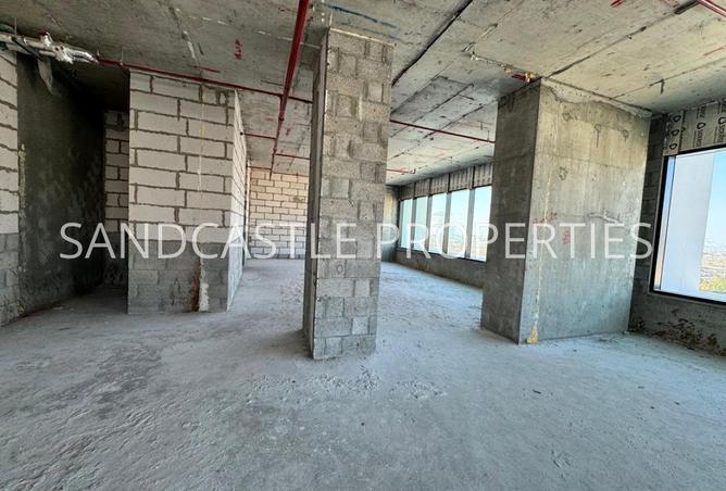 124274909 - Property Image 2