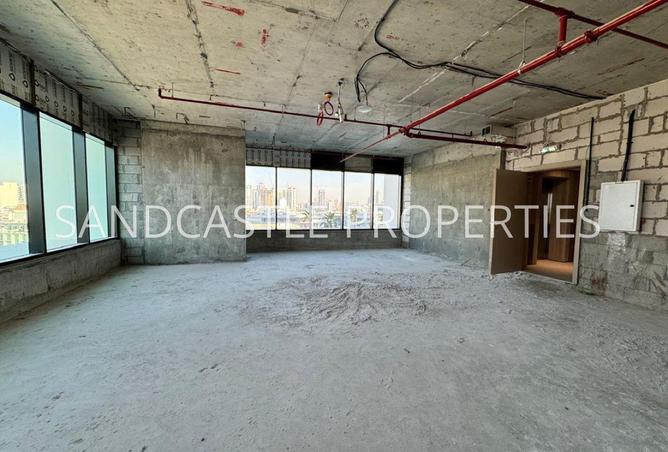 124274909 - Property Main Image