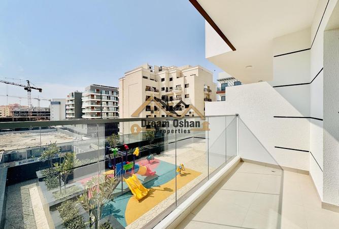 85342568 - Property Main Image