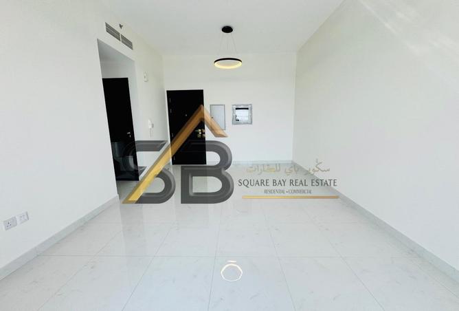 96963520 - صورة العقار 2