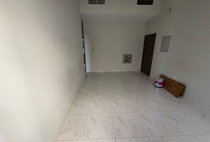 16040968 - صورة العقار 2