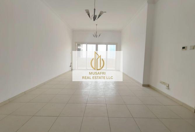 81108165 - الصورة الرئيسية للعقار