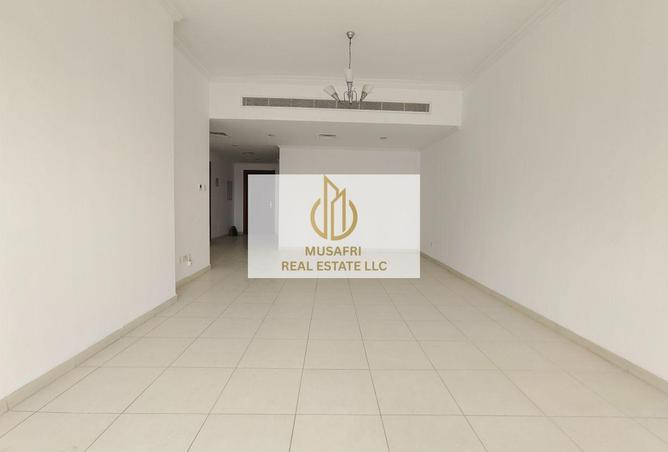 81108165 - صورة العقار 2