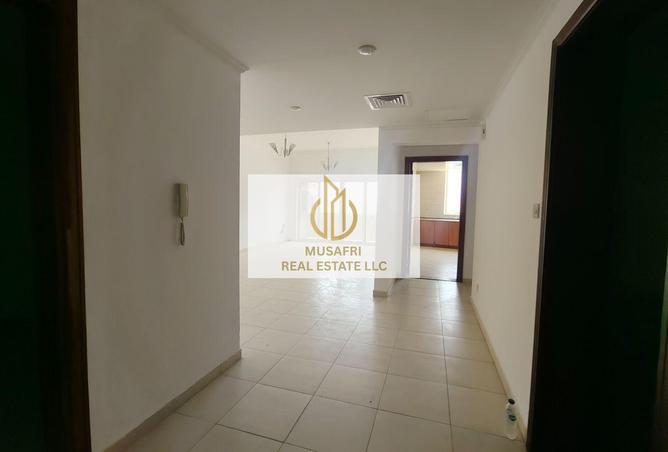 81108165 - صورة العقار 3