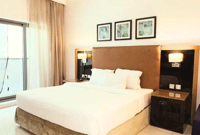 83248577 - Property Image 2