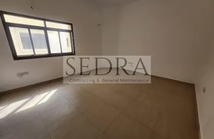 مجمع سكني - 1 حمام للايجار في مدينة خليفة أ - مدينة خليفة - أبوظبي