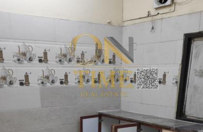 Apartment - 1 - 1 for rent in Al Rawda 2 Villas - Al Rawda 2 - Al Rawda - Ajman Apartment - 1 - 1 for rent in Al Rawda 2 Villas - Al Rawda 2 - Al Rawda - Ajman