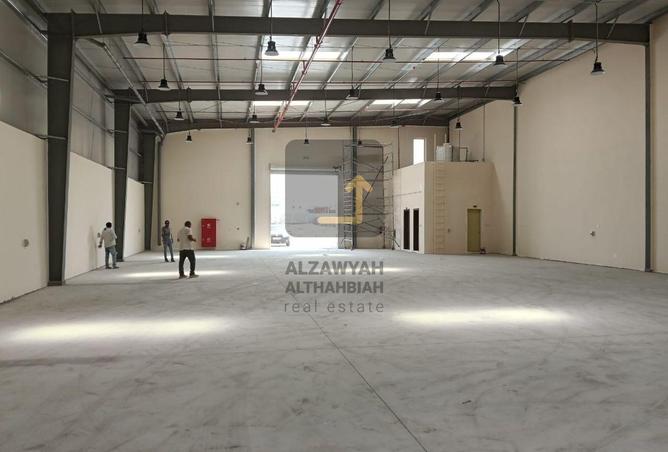 70696047 - Property Image 3