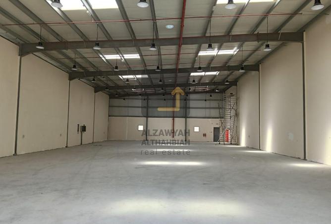 70696047 - Property Image 2