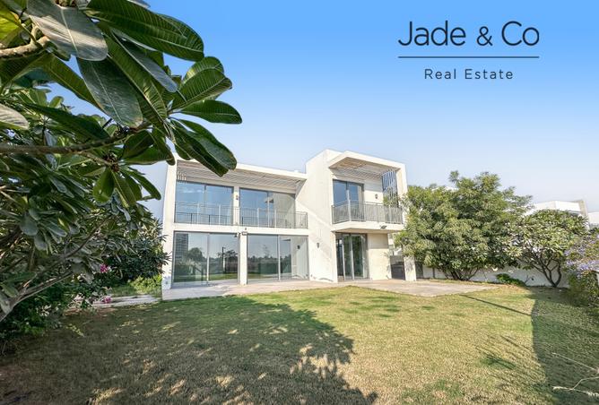 135604321 - Property Image 2