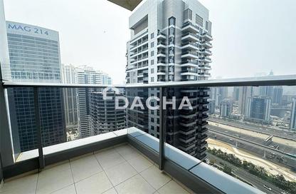 Apartment - 1 - 2 for sale in Green Lakes Towers 2 - Green Lakes Towers - JLT Cluster S - Jumeirah Lake Towers - Dubai