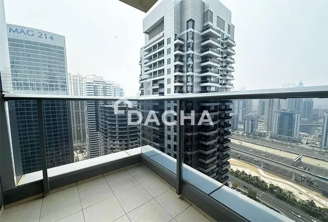 152352391 - Property Image 2