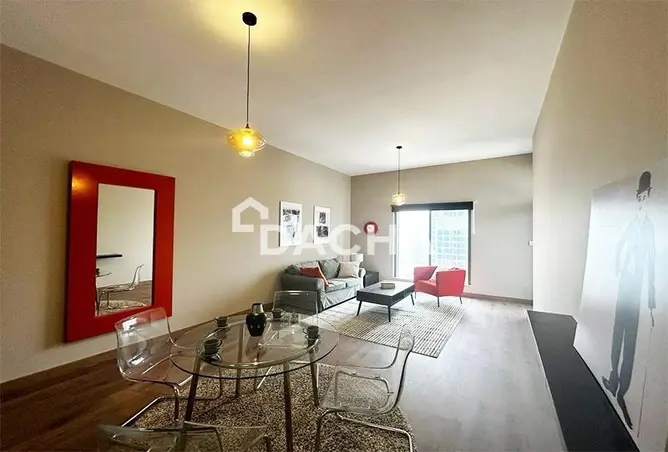 152352391 - Property Image 3