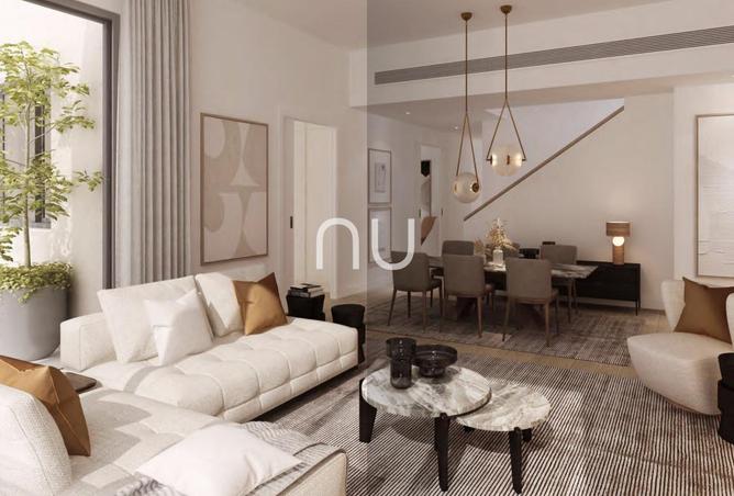 16225348 - صورة العقار 3