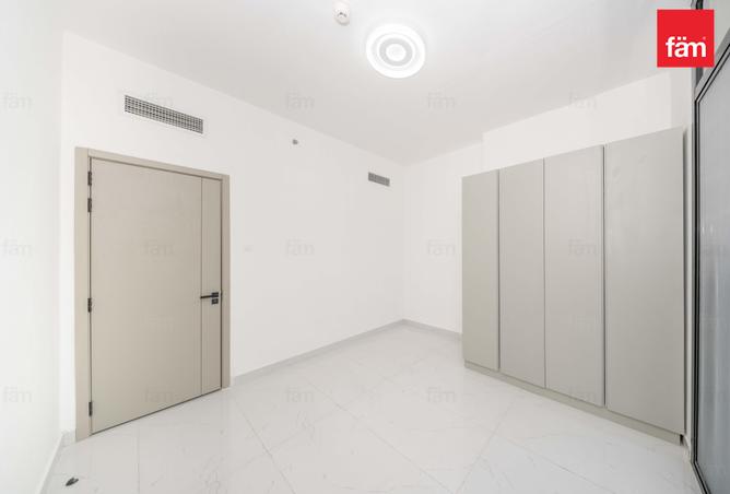 90905202 - الصورة الرئيسية للعقار