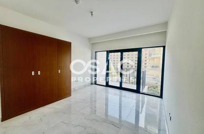 Apartment - Studio - 1 for rent in Azizi Mirage 1 - Dubai Studio City - Dubai