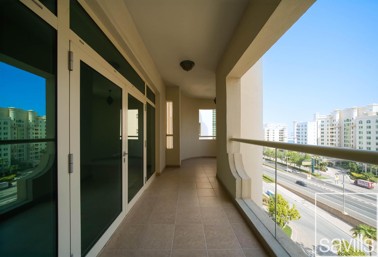 Luxurious 2-Bedroom Apartment| Private Pool Access photo 13