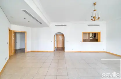 Apartment - 2 Bedrooms - 3 Bathrooms for rent in Al Khushkar - Shoreline Apartments - Palm Jumeirah - Dubai Apartment - 2 Bedrooms - 3 Bathrooms for rent in Al Khushkar - Shoreline Apartments - Palm Jumeirah - Dubai